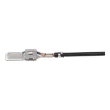 Kép 3/3 - Würth sarukiszedő szerszám 4.8mm
