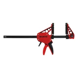 Kép 1/6 - Würth gyorsszorító 450mm