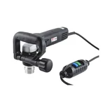 Kép 1/3 - Würth NDS 68 csempefúró gép, 230V, 750W