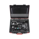 Kép 2/3 - Würth NDS 68 csempefúró gép, 230V, 750W