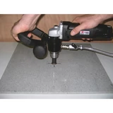 Kép 3/3 - Würth NDS 68 csempefúró gép, 230V, 750W