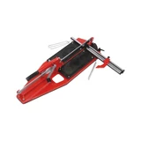 Kép 1/9 - Würth professzionális csempevágó 640mm