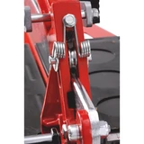 Kép 2/9 - Würth professzionális csempevágó 640mm