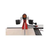 Kép 3/9 - Würth professzionális csempevágó 640mm