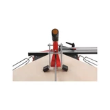 Kép 4/9 - Würth professzionális csempevágó 640mm