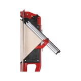 Kép 5/9 - Würth professzionális csempevágó 640mm