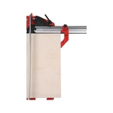 Kép 6/9 - Würth professzionális csempevágó 640mm