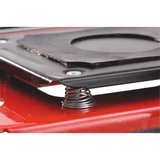 Kép 7/9 - Würth professzionális csempevágó 640mm