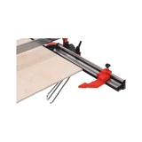 Kép 8/9 - Würth professzionális csempevágó 640mm