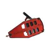 Kép 9/9 - Würth professzionális csempevágó 640mm