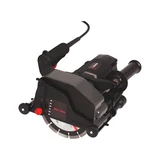 Kép 1/2 - Würth MSF 180N horonymaró, 220V, 1800W, 180mm
