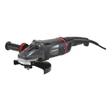 Kép 1/2 - Würth EWS 24-180 kétkezes sarokcsiszoló, 230V, 2400W, M14, 180mm