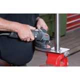 Kép 2/4 - Würth EWS 14-125 Inox elektromos sarokcsiszoló, 230V, 1400W, M14, 125mm