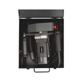 Kép 2/2 - Würth MSF 180N horonymaró, 220V, 1800W, 180mm