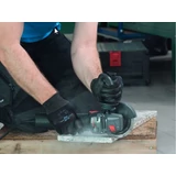 Kép 3/4 - Würth EWS17-150 Q Power elektromos sarokcsiszoló, 1700W, M14, 150mm