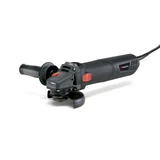 Kép 1/4 - Würth EWS17-150 Q Power elektromos sarokcsiszoló, 1700W, M14, 150mm