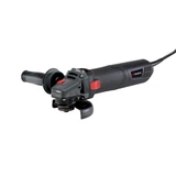 Kép 1/2 - Würth EWS 12-125 Solid sarokcsiszoló,  újraindulás gátló, 230V, 1200W, 125mm