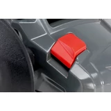 Kép 2/2 - Würth EWS 12-125 Solid sarokcsiszoló, újraindulás gátló, 230V, 1200W, 125mm