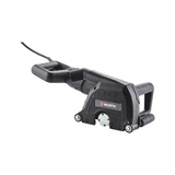 Kép 1/3 - Würth MSF 40 falhoronymaró, 230V, 1900W, 125mm