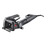 Kép 2/3 - Würth MSF 40 falhoronymaró, 230V, 1900W, 125mm