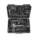 Kép 3/3 - Würth MSF 40 falhoronymaró, 230V, 1900W, 125mm
