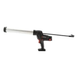 Kép 1/4 - Würth AKP 18-600 akkus kinyomópisztoly, M-Cube, 5000N (akku és töltő nélkül)