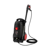 Kép 2/4 - Würth HPC 160 Compact hideg vizes nagynyomású mosó, 230V, 2.3kW, 160bar