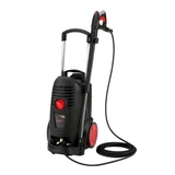 Kép 1/4 - Würth HPC 160 Compact hideg vizes nagynyomású mosó, 230V, 2.3kW, 160bar