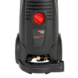 Kép 3/4 - Würth HPC 160 Compact hideg vizes nagynyomású mosó, 230V, 2.3kW, 160bar