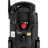 Kép 4/4 - Würth HPC 160 Compact hideg vizes nagynyomású mosó, 230V, 2.3kW, 160bar