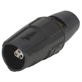 Kép 3/3 - Würth háromállású fúvóka a HDR 185 Power Plus magasnyomású mosóberendezéshez