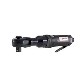 Kép 1/2 - Würth DSR pneumatikus ütőműves racsnis csavarozó, 1/2&quot;