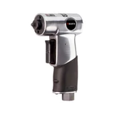 Kép 1/2 - Würth DSW 15 pneumatikus kézi csiszoló, 6.3bar, M6x1.25mm