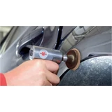 Kép 2/2 - Würth DSW 15 pneumatikus kézi csiszoló, 6.3bar, M6x1.25mm