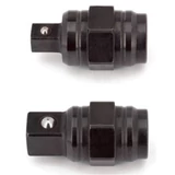 Kép 2/2 - Würth DRS multi pneumatikus racsnis csavarozó, 40.7Nm, 1/4"