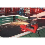Kép 2/2 - Würth DSG 22 Power pneumatikus turbócsiszoló, 1/4"