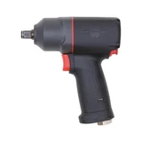 Kép 3/3 - Würth DSS 1/2" pneumatikus ütvecsavarozó, Premium mini, 375Nm