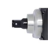 Kép 3/6 - Würth DSS 1" P pneumatikus ütvecsavarozó, 2440Nm, 6.3bar
