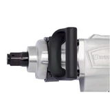 Kép 4/6 - Würth DSS 1" P pneumatikus ütvecsavarozó, 2440Nm, 6.3bar