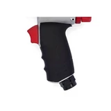Kép 6/6 - Würth DSS 1" P pneumatikus ütvecsavarozó, 2440Nm, 6.3bar