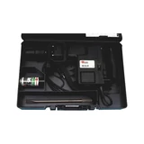 Kép 2/2 - Würth MH 10-SE elektromos vésőgép, 230V, 1500W, 16.8J