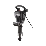 Kép 1/2 - Würth MH 16-XE Elektromos vésőkalapács, 230V, 1750W, 41J