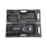 Kép 2/2 - Würth MH 16-XE Elektromos vésőkalapács, 230V, 1750W, 41J