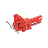 Kép 1/3 - Würth Heuer párhuzamsatu 120mm