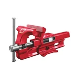 Kép 3/3 - Würth Heuer párhuzamsatu 100mm