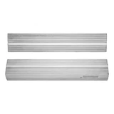 Kép 1/2 - Würth alumínium védőpofa 150mm