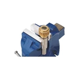 Kép 2/2 - Würth alumínium védőpofa 150mm