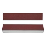 Kép 1/2 - Würth fiberes védőpofa 150mm