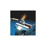 Kép 2/2 - Würth fiberes védőpofa 150mm