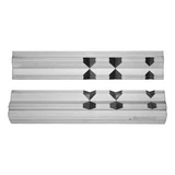 Kép 1/2 - Würth prizmás védőpofa 150mm